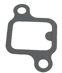 Sierra MC OMC Yamaha GM Gasket @2 1801649