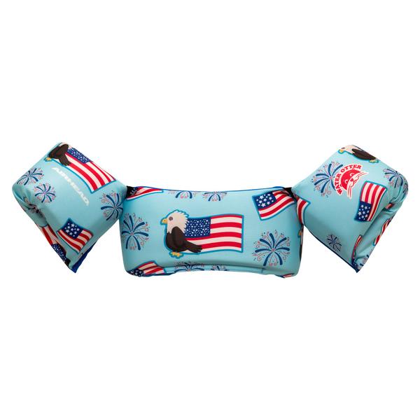 Airhead 1000002305 Water Otter Elite, Freedom