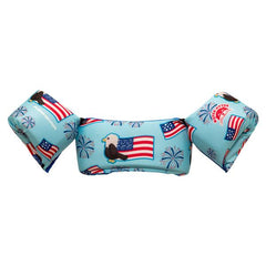 Airhead 1000002305 Water Otter Elite, Freedom