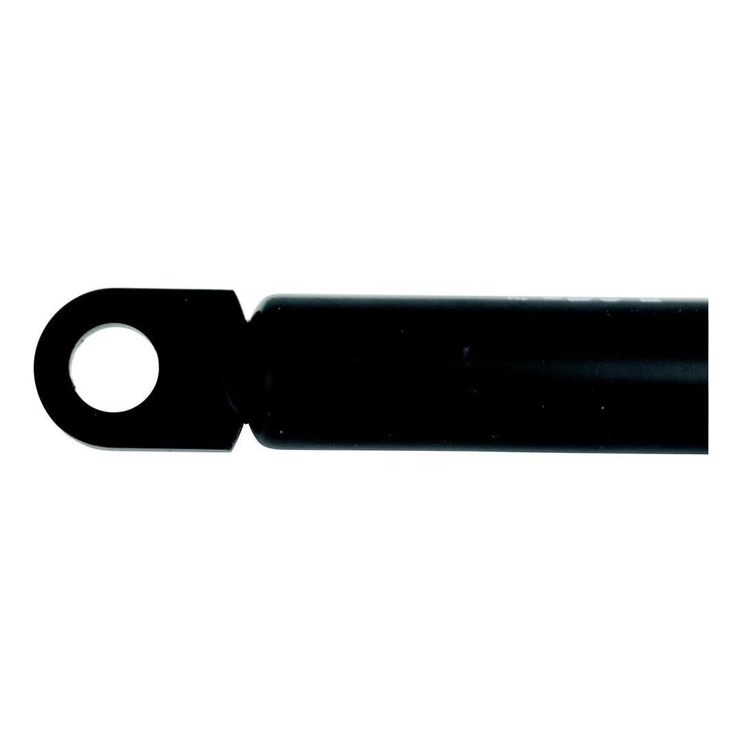 Attwood SL35305 Gas Spring 8.46" Extended, 12.04" Compressed, 30 lbs.