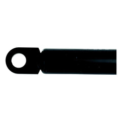 Attwood SL35305 Gas Spring 8.46" Extended, 12.04" Compressed, 30 lbs.