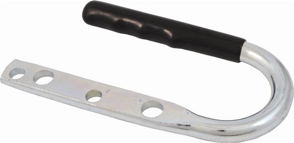 Attwood Trailer Tongue Lift Handle 111307