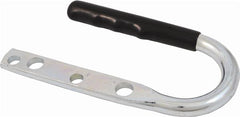 Attwood Trailer Tongue Lift Handle 111307