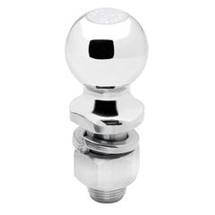 Draw-Tite Hitch Ball 2 " x 1 " x 2 -1/8" 63909