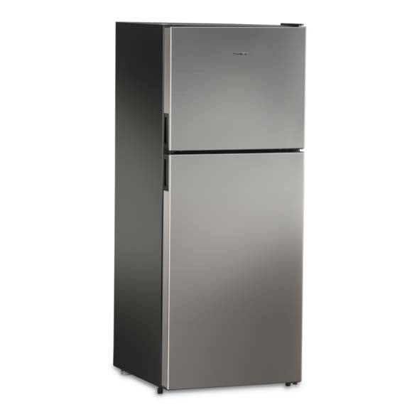 Dometic 9600026948 DMC4101 RV Refrigerator