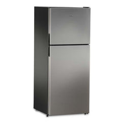 Dometic 9600026948 DMC4101 RV Refrigerator