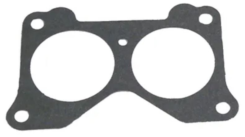 Sierra Gasket OMC 327707 @2 1801349