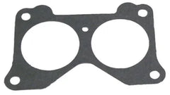 Sierra Gasket OMC 327707 @2 1801349