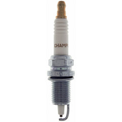 Champion Spark Plugs, QC12PEPB, #7953 4/Pack