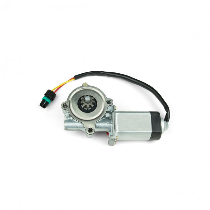 Kwikee 380073 Replacement Motor Kit