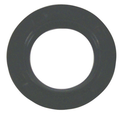 Sierra Oil Seal 180587