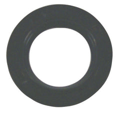 Sierra Oil Seal 180587