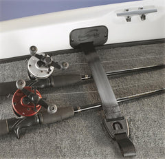 BoatBuckle RodBuckle Concealed Mounting Kit F14202