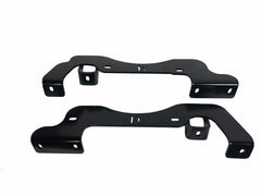 Reese Fifth Wheel Custom Quick Install Kit  5601753