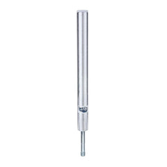 Attwood Extension Aluminum 16" Threaded 2164T