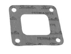 Sierra Gasket Elbow Mp #283135 @2 1806729