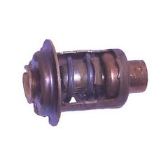 Sierra Johnson/Evinrude Thermostat 183553