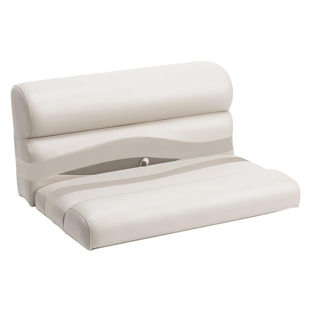 Wise BM11441066 Premier Pontoon 36