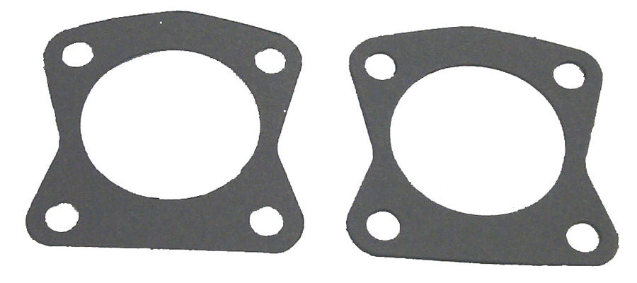 Sierra Gasket Thermostat Cover Johnson/Evinrude 329830@2 1812029