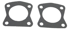 Sierra Gasket Thermostat Cover Johnson/Evinrude 329830@2 1812029
