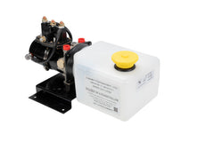 Lippert 141111 Hydraulic Power Unit