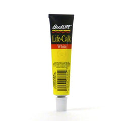 BoatLIFE Life-Calk Polysulfide Sealant and Bedding Compound 1305