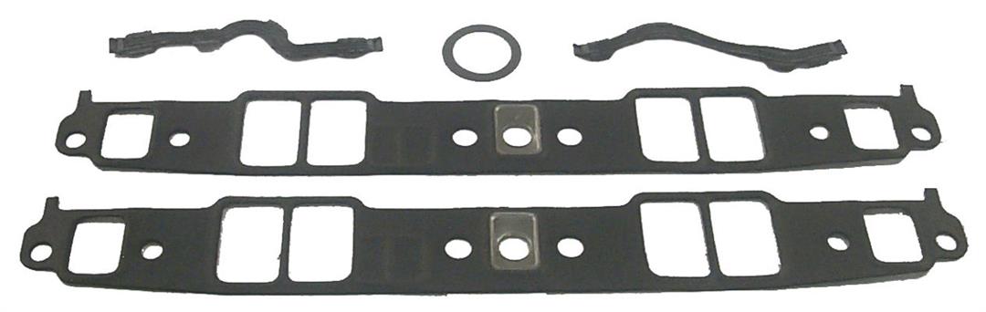 Sierra MC CC Intake Manifold Gasket Set 180868