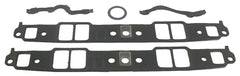 Sierra MC CC Intake Manifold Gasket Set 180868