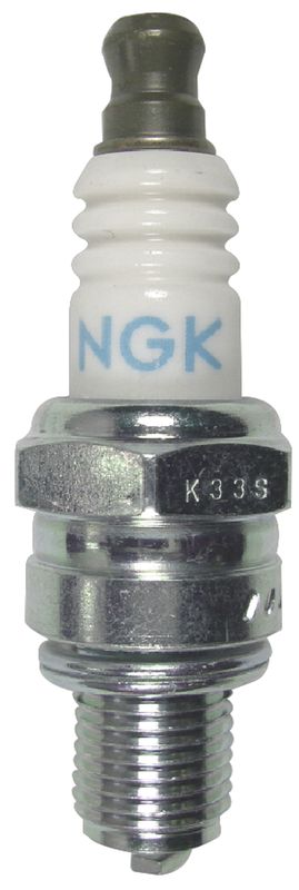 NGK Spark Plugs, CMR5H #7599 10/P