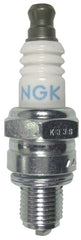 NGK Spark Plugs, CMR5H #7599 10/P