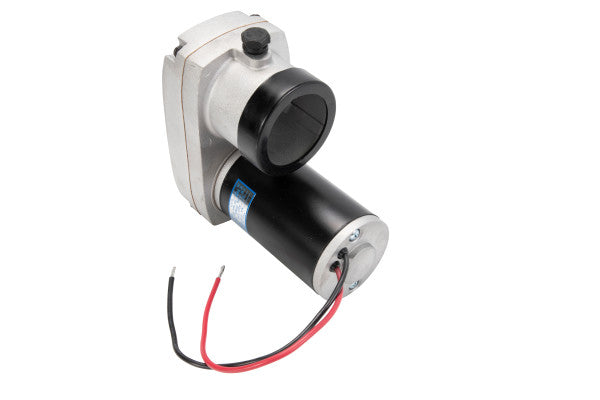 Lippert 125802 18:1 Tuson Motor (Without Actuator)
