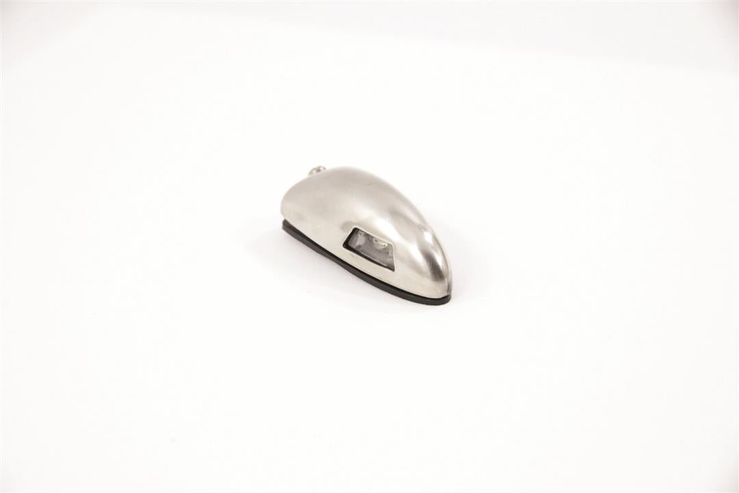T-H Marine Low Profile Bullet Navigation Lights LEDLPNAV1D