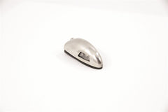 T-H Marine Low Profile Bullet Navigation Lights LEDLPNAV1D
