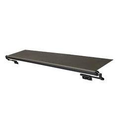 Lippert Solera Slide-Out Topper, 121" Black V000182037