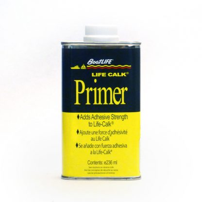 Life Indust. Life-Calk Primer 1059