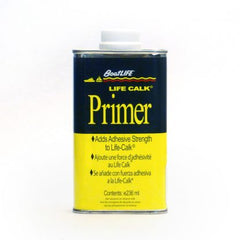 Life Indust. Life-Calk Primer 1059