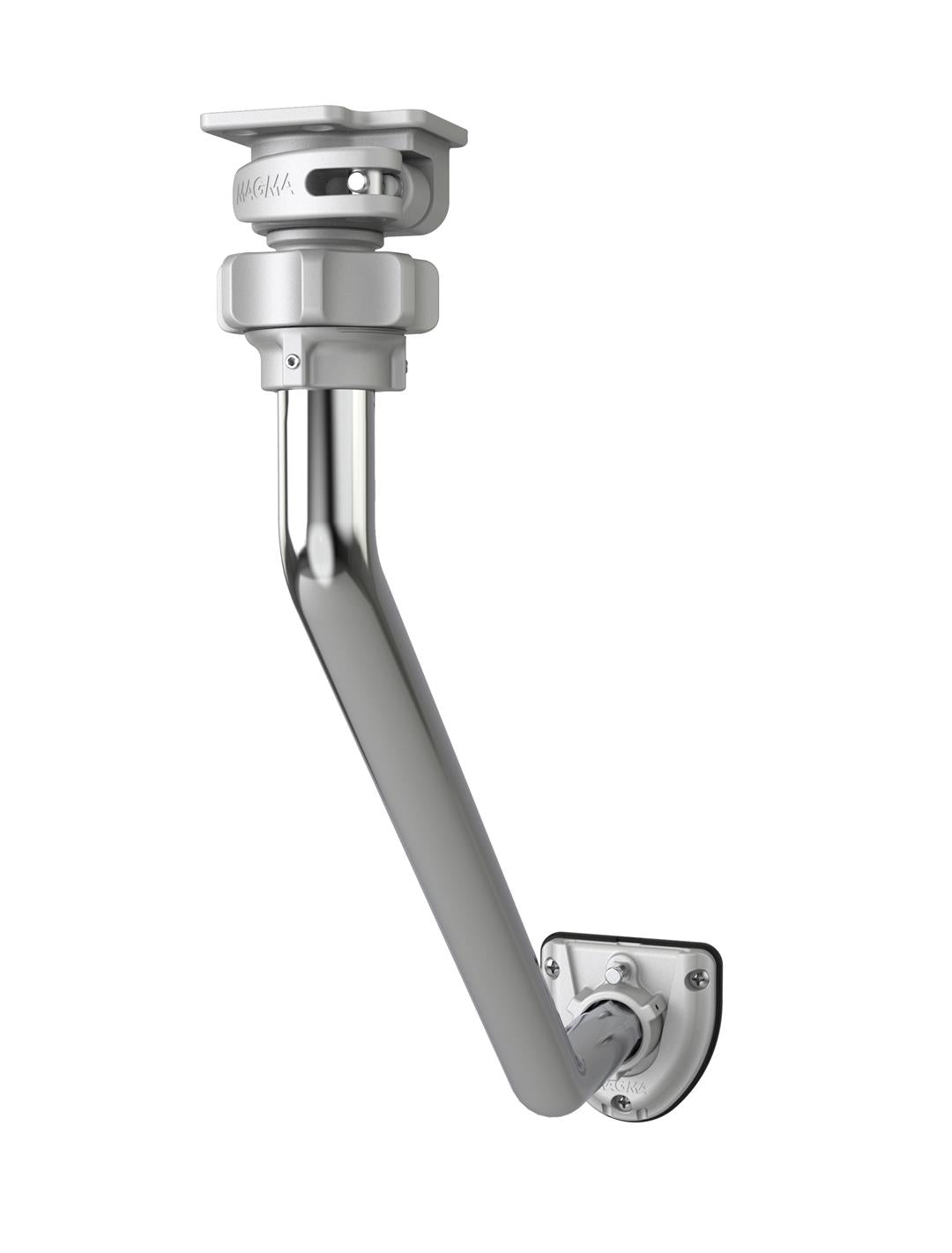 Magma T10345 Surface Slide Mount