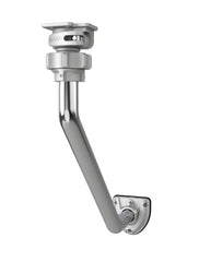 Magma T10345 Surface Slide Mount