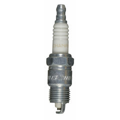 Champion Spark Plugs, RV91MC, #942M 4/Pack 12666