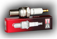 Champion Spark Plugs, RN2C, #818 4/Pack 10246