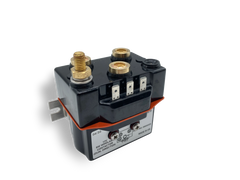 Lewmar DUAL DIRECTION CTRL 12V (PM) 0052507