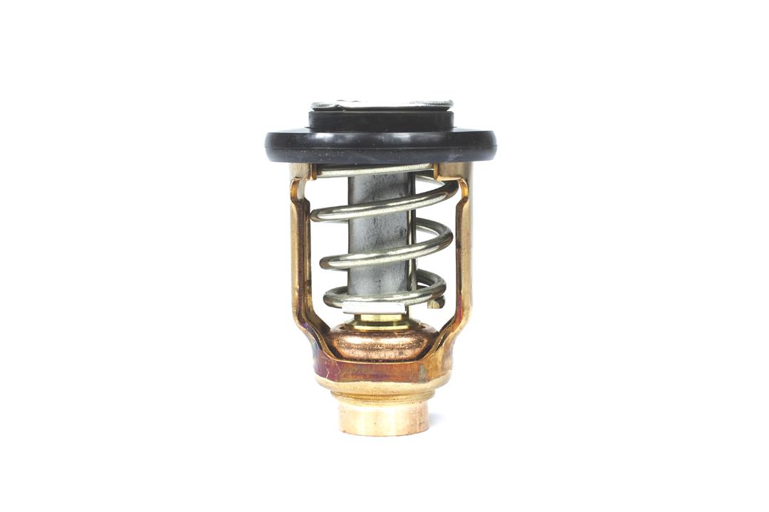 Sierra 3637 Yamaha Thermostat Kit