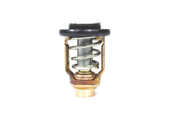 Sierra 3637 Yamaha Thermostat Kit