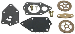 Sierra OMC Fuel Pump Kit 55-1641 187821
