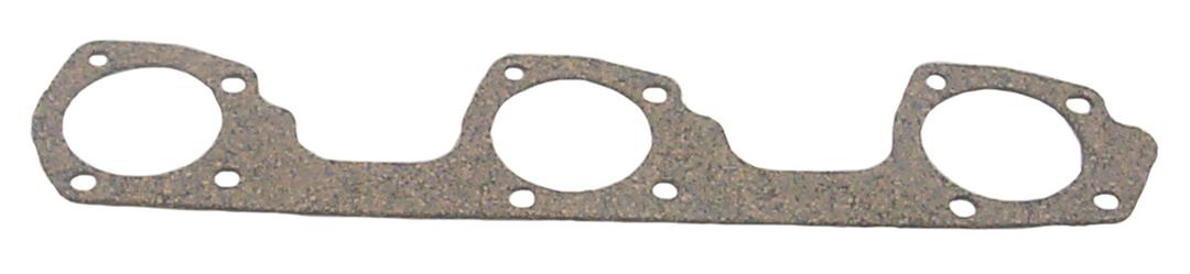 Sierra 333008 OMC Gasket @2 180975