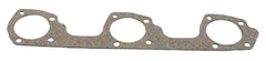 Sierra 333008 OMC Gasket @2 180975