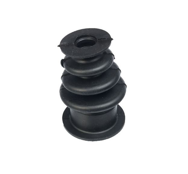 Sierra OMC Shift Cable Bellows 182763