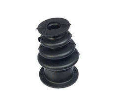 Sierra OMC Shift Cable Bellows 182763