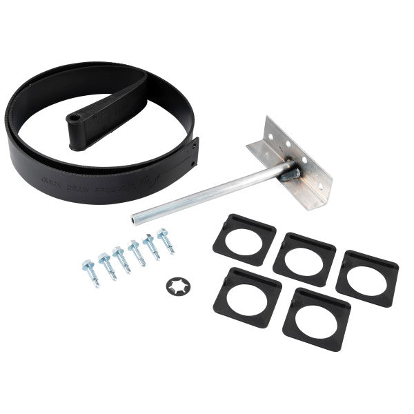 Lippert Single Flex Guard Kit 1346271