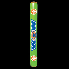 WOW Water Pickle, 10/pk 182010